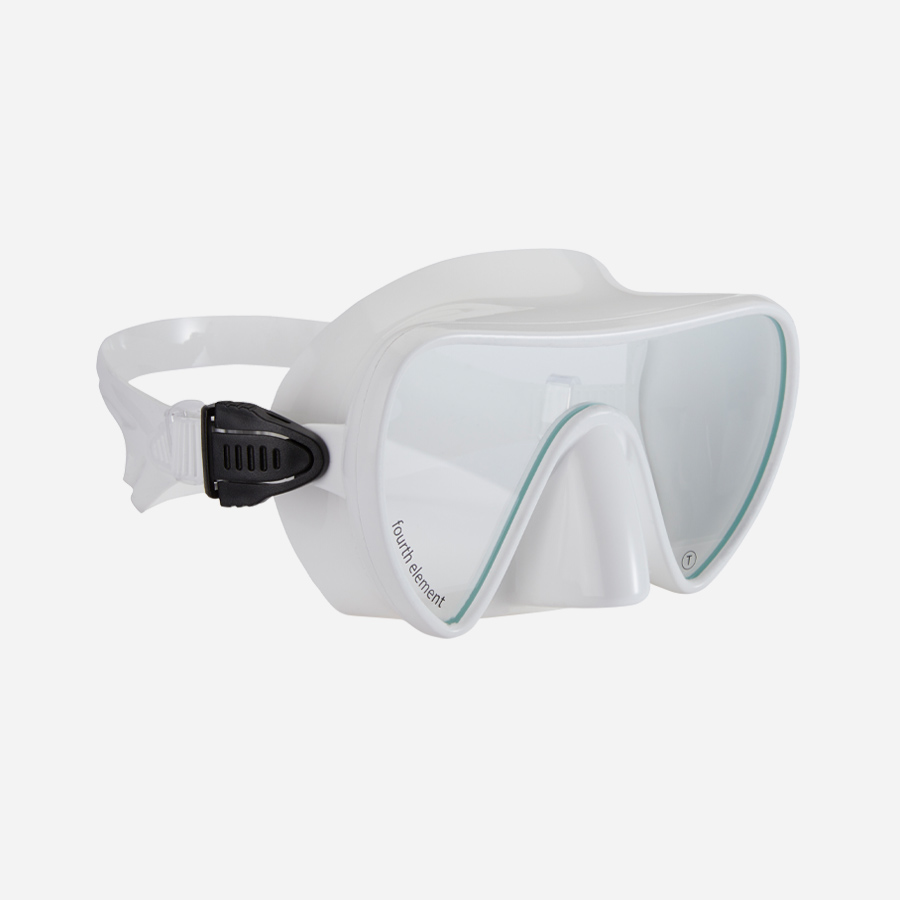 /userfiles/product_gallery_images/origin/27-3.jpeg