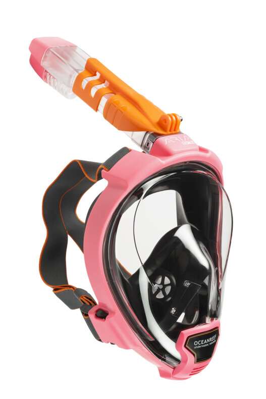 /userfiles/product_gallery_images/origin/29-1.jpeg