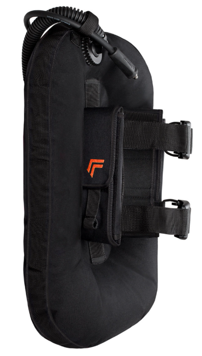 /userfiles/product_gallery_images/origin/3-0-0.png