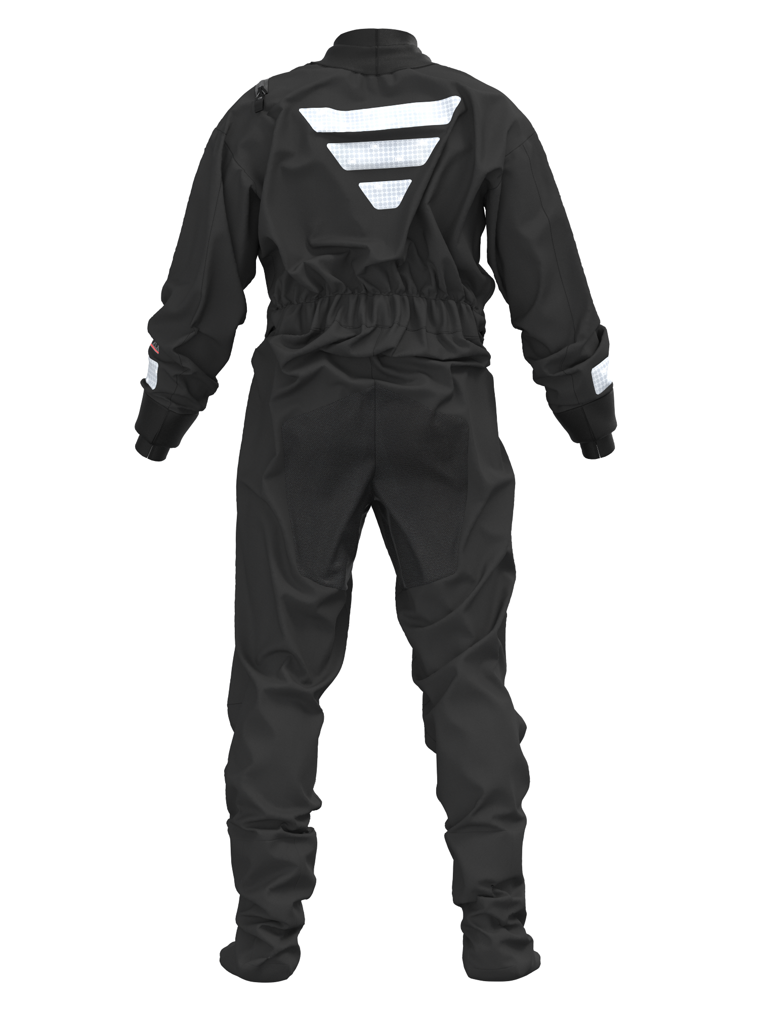 /userfiles/product_gallery_images/origin/3-0-2.png
