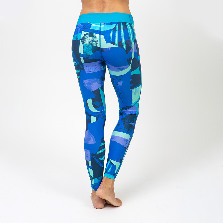 /userfiles/product_gallery_images/origin/3-0-4-0.jpeg
