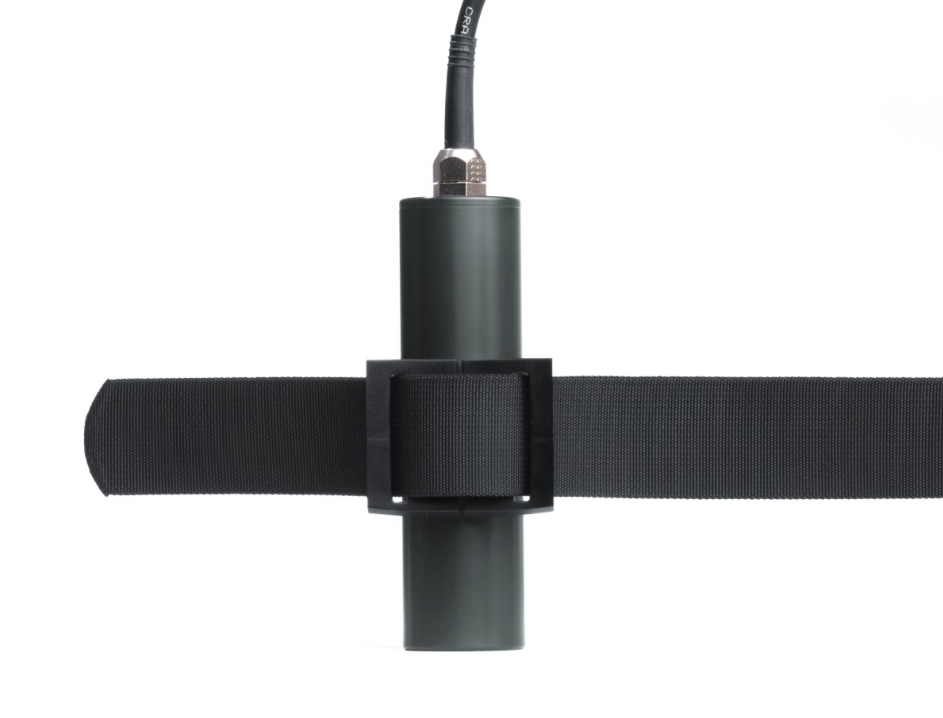 /userfiles/product_gallery_images/origin/3-0-8.png