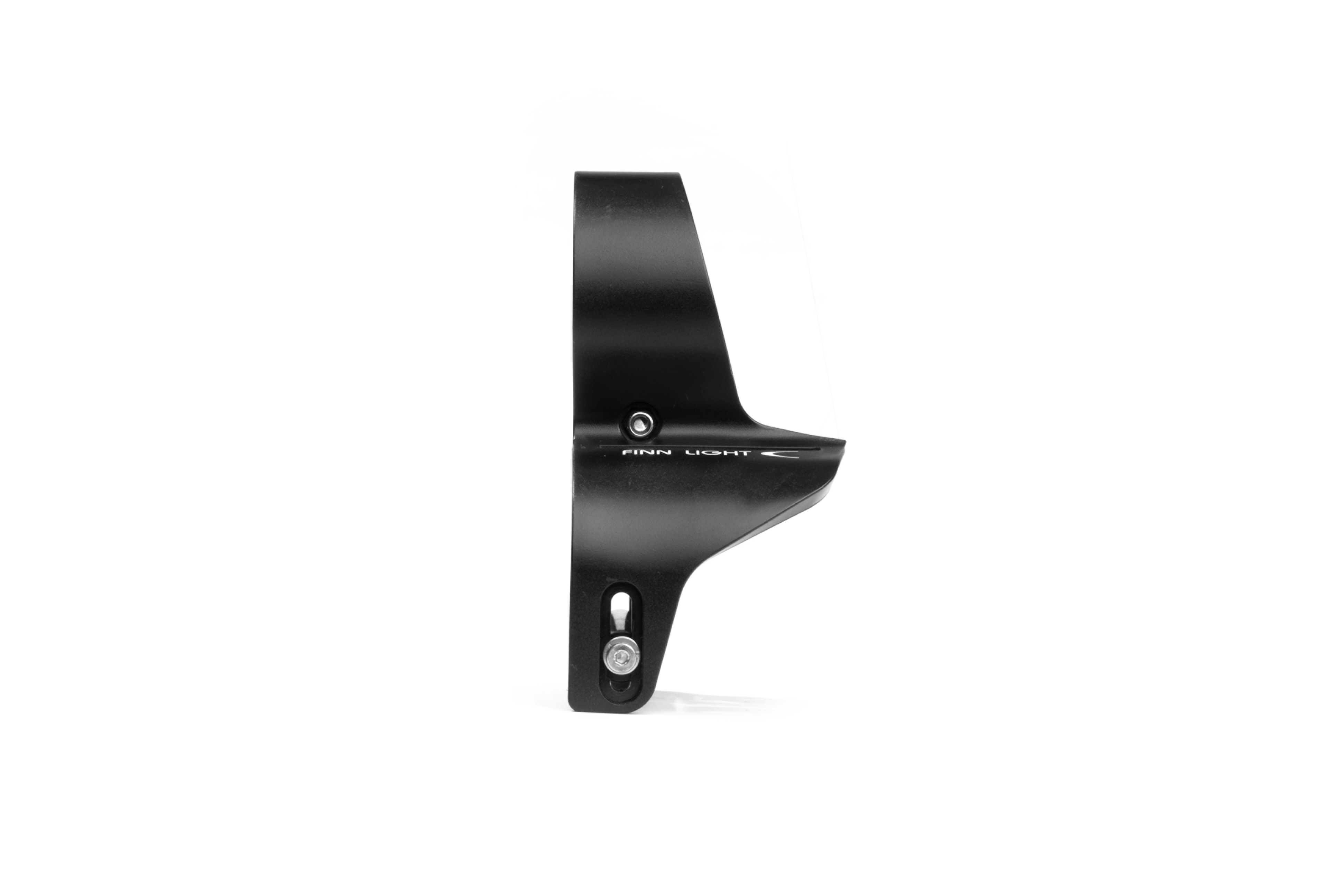 /userfiles/product_gallery_images/origin/3-1-0.jpeg