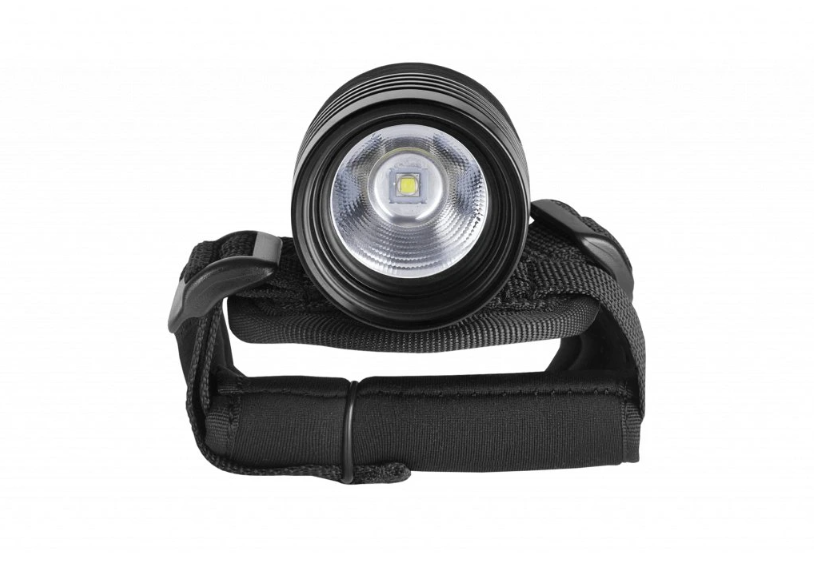 /userfiles/product_gallery_images/origin/3-2-2-7.png