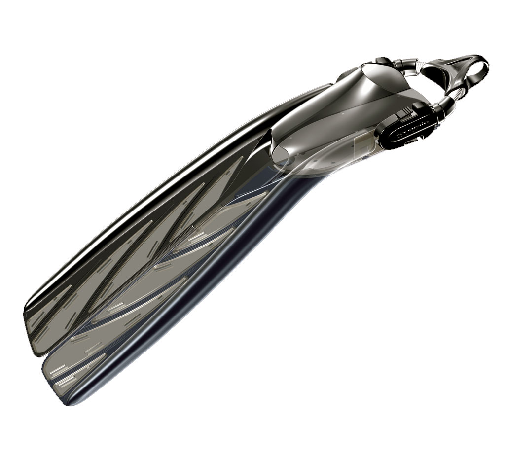 /userfiles/product_gallery_images/origin/3-2-2.jpeg