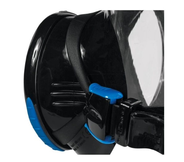 /userfiles/product_gallery_images/origin/3-2-2.png