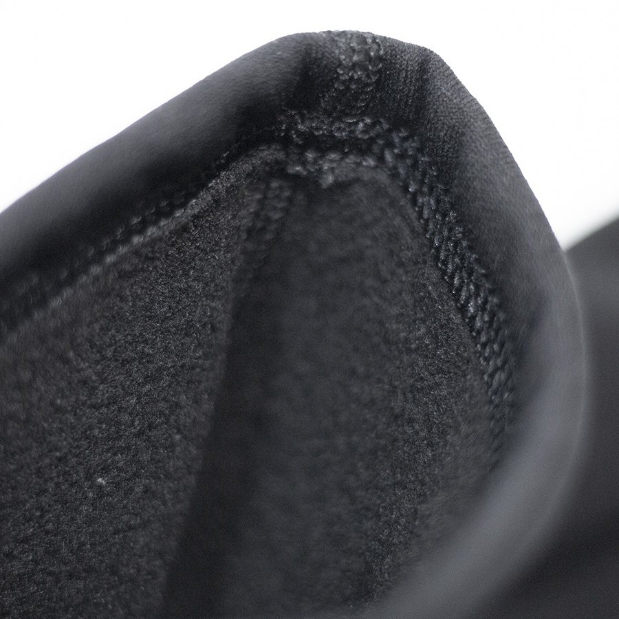 /userfiles/product_gallery_images/origin/3-3-7.jpeg