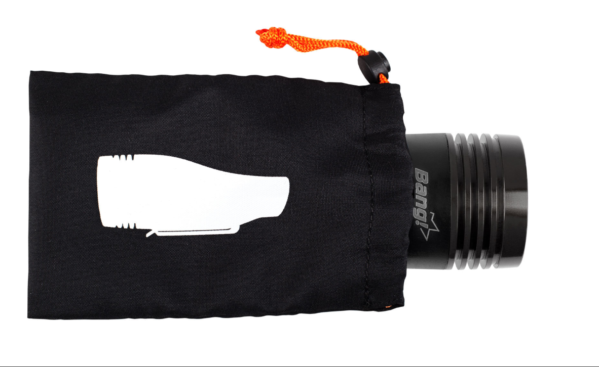 /userfiles/product_gallery_images/origin/3-3.png