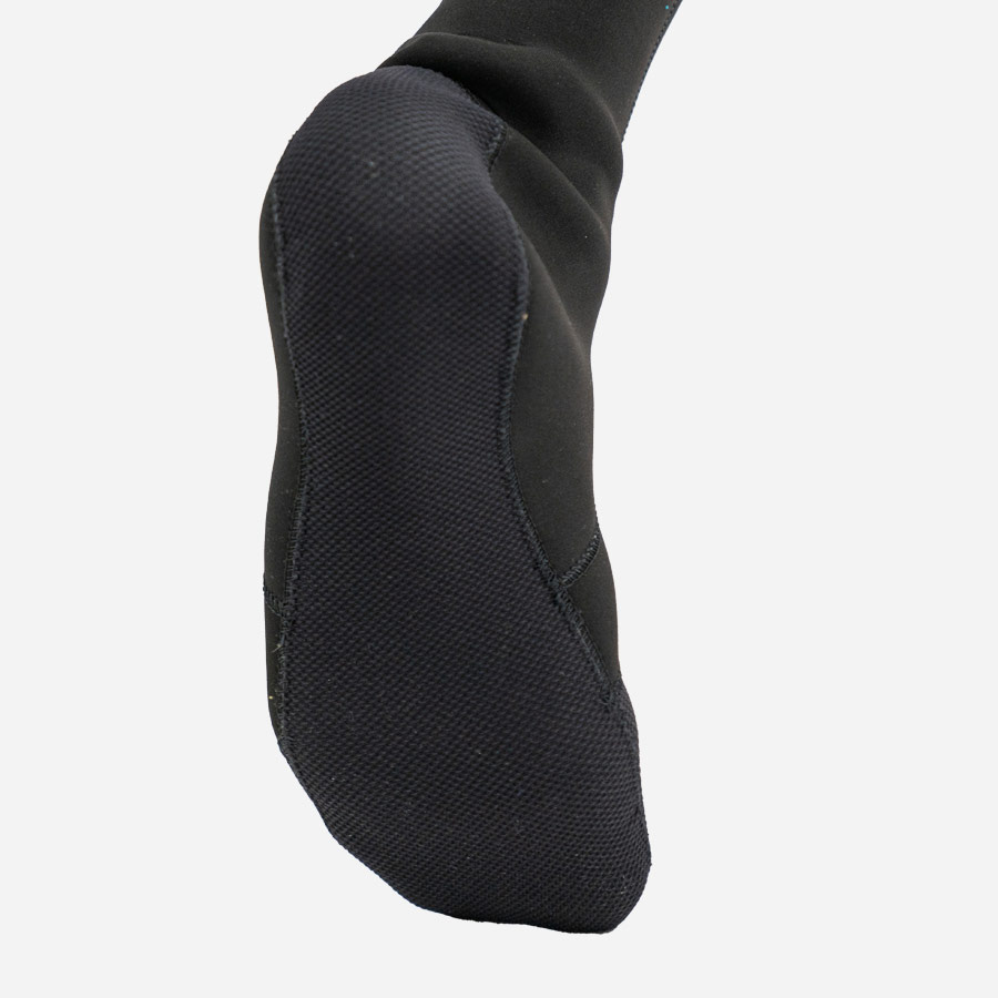 /userfiles/product_gallery_images/origin/3-4-6.jpeg