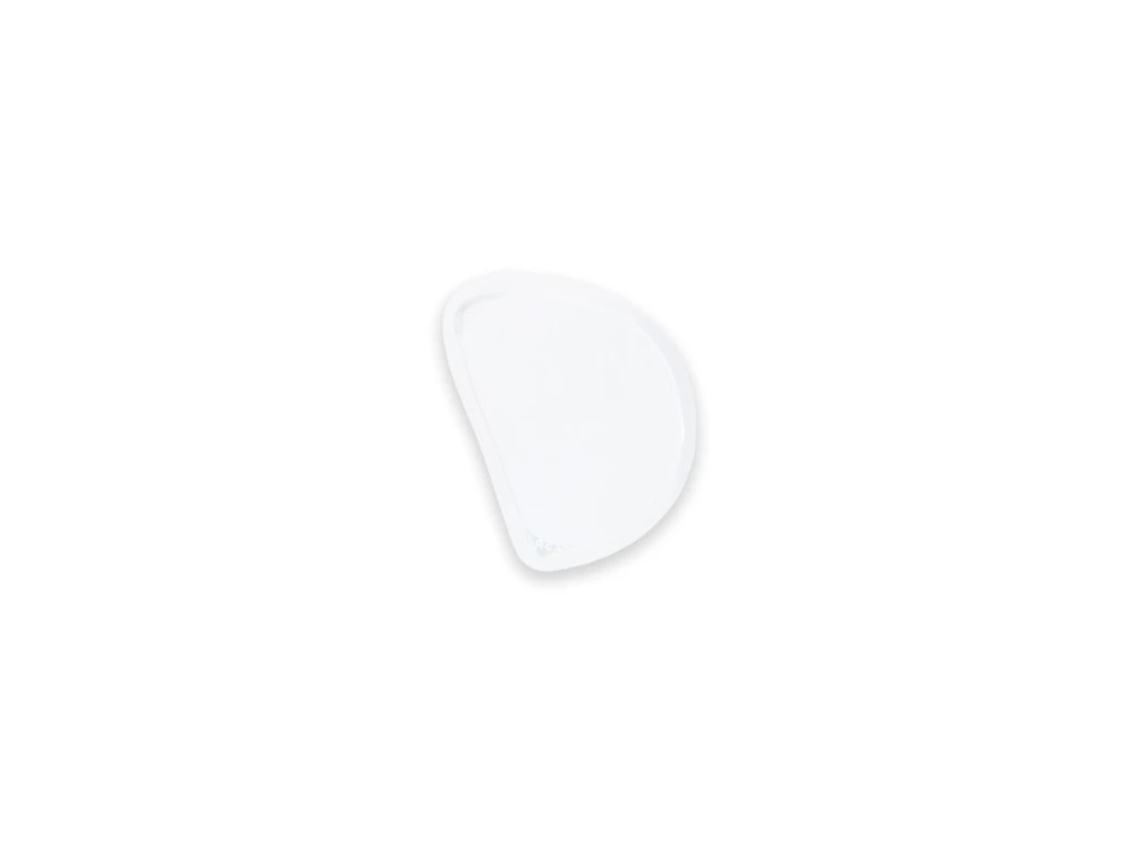/userfiles/product_gallery_images/origin/3-4-9.webp