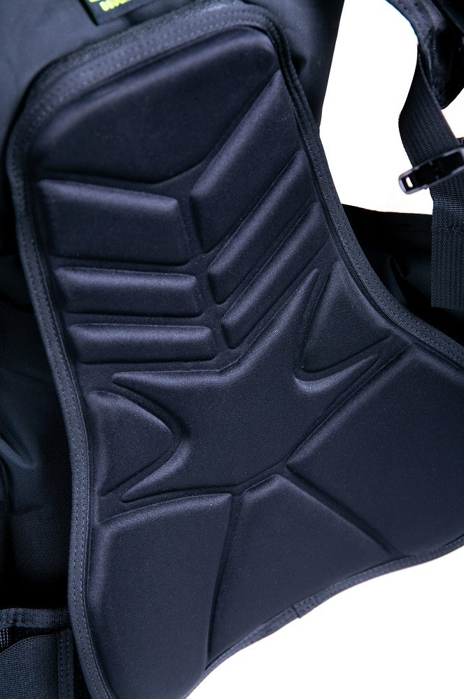 /userfiles/product_gallery_images/origin/3-4.png