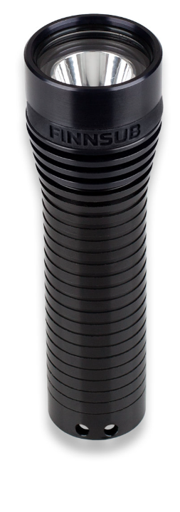 /userfiles/product_gallery_images/origin/3-6.png