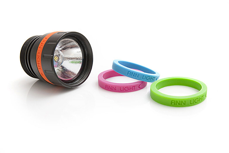/userfiles/product_gallery_images/origin/3-8-3.png
