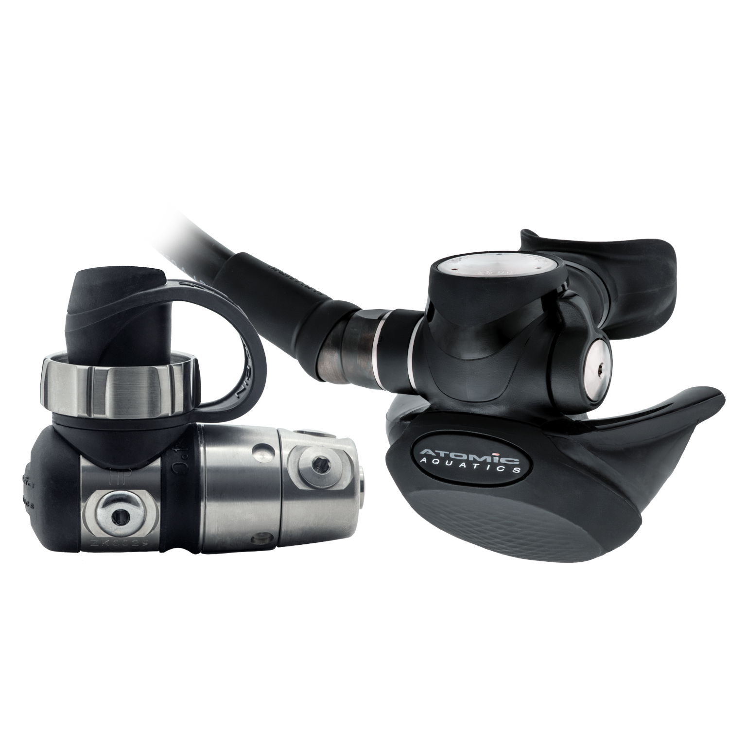 /userfiles/product_gallery_images/origin/3-8-8.png