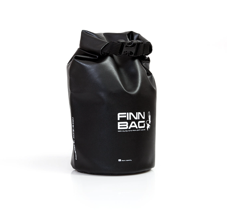 /userfiles/product_gallery_images/origin/3-8.png