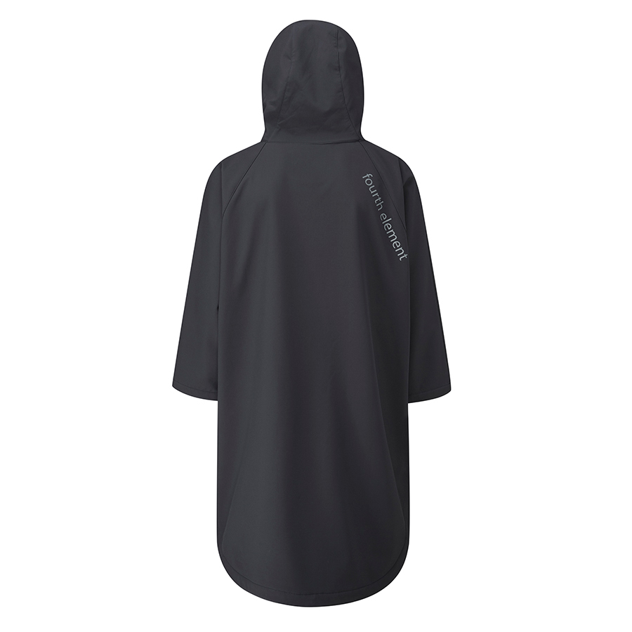 /userfiles/product_gallery_images/origin/3-9-1-5.jpeg