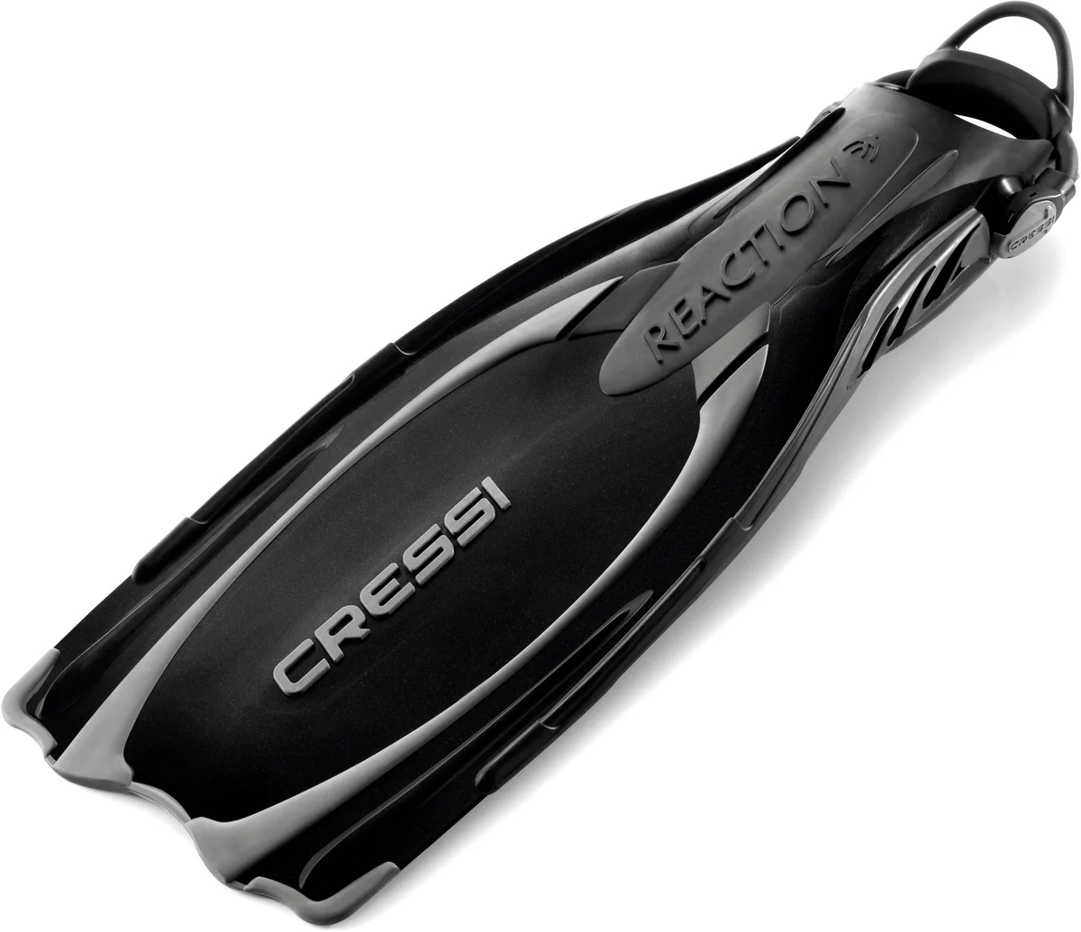 /userfiles/product_gallery_images/origin/3-9-4.webp