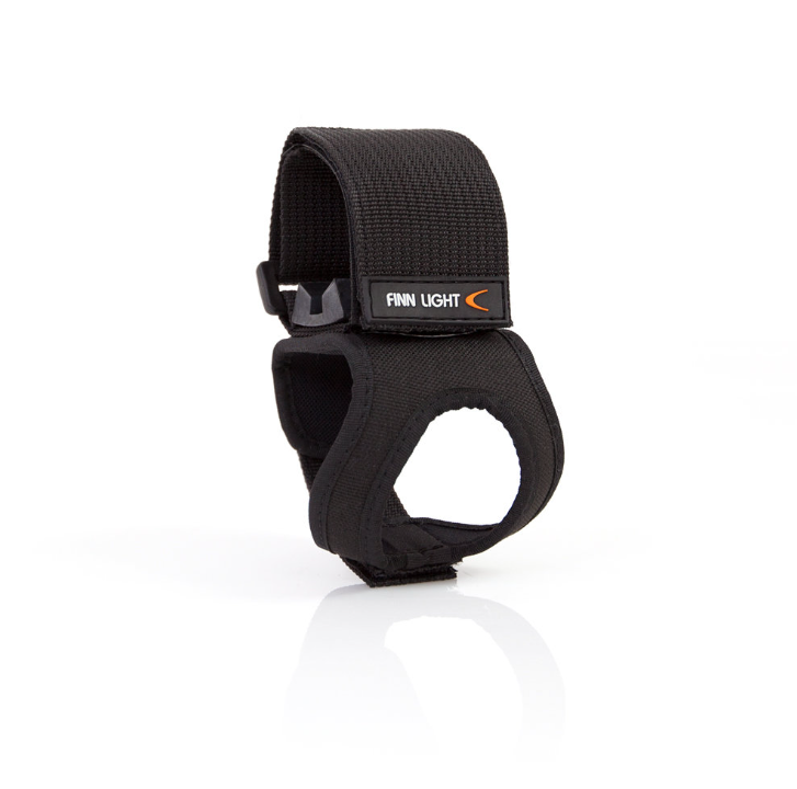 /userfiles/product_gallery_images/origin/3-9.png