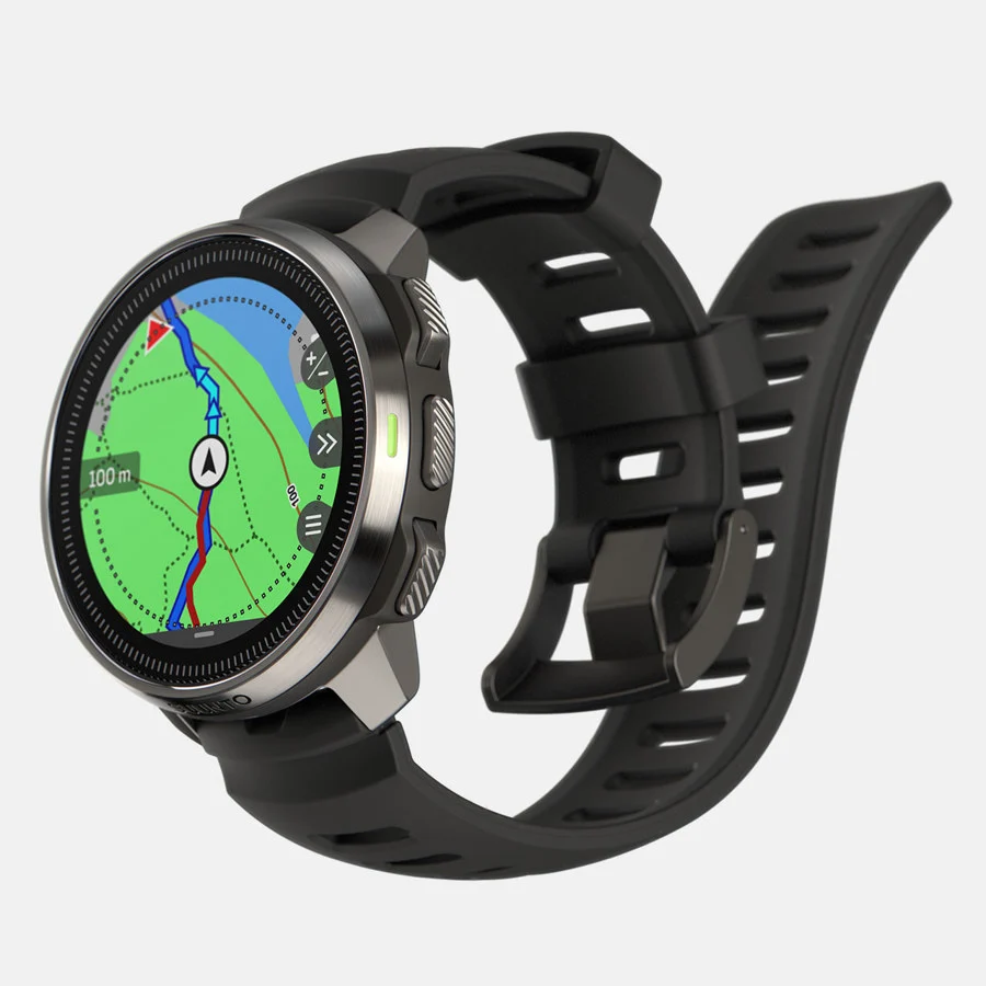 /userfiles/product_gallery_images/origin/3-suunto-ocean-steel-black-perspective2b-map-route-en-1280x1280px.webp