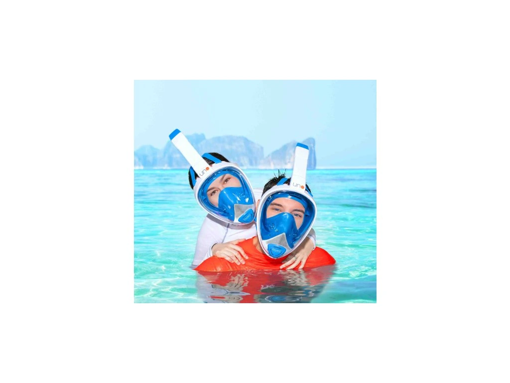 /userfiles/product_gallery_images/origin/3.webp