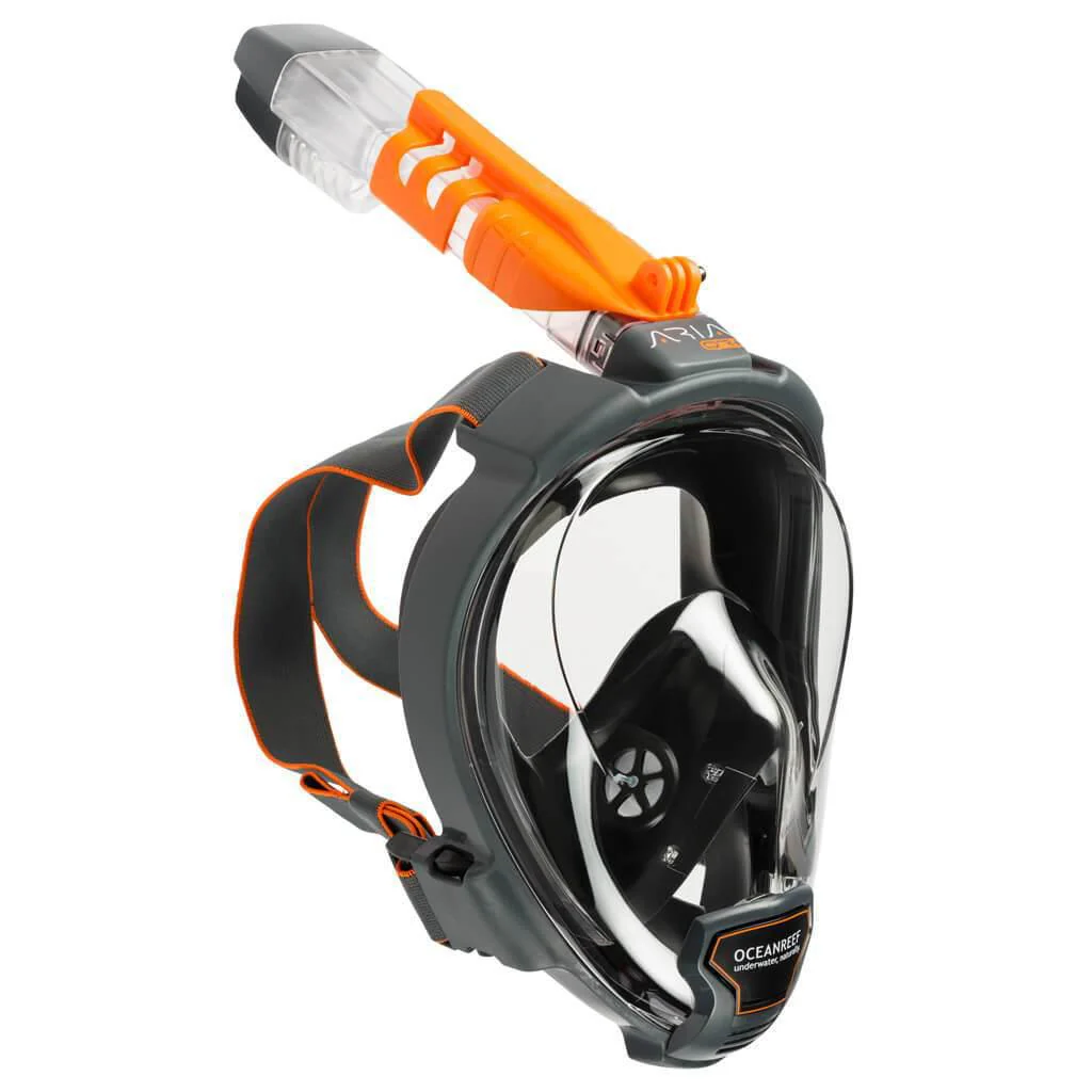 /userfiles/product_gallery_images/origin/30-3.webp