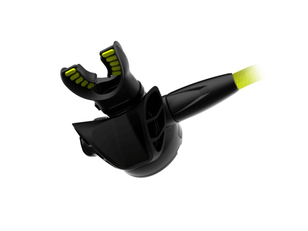 /userfiles/product_gallery_images/origin/3452-2-oo-07.webp
