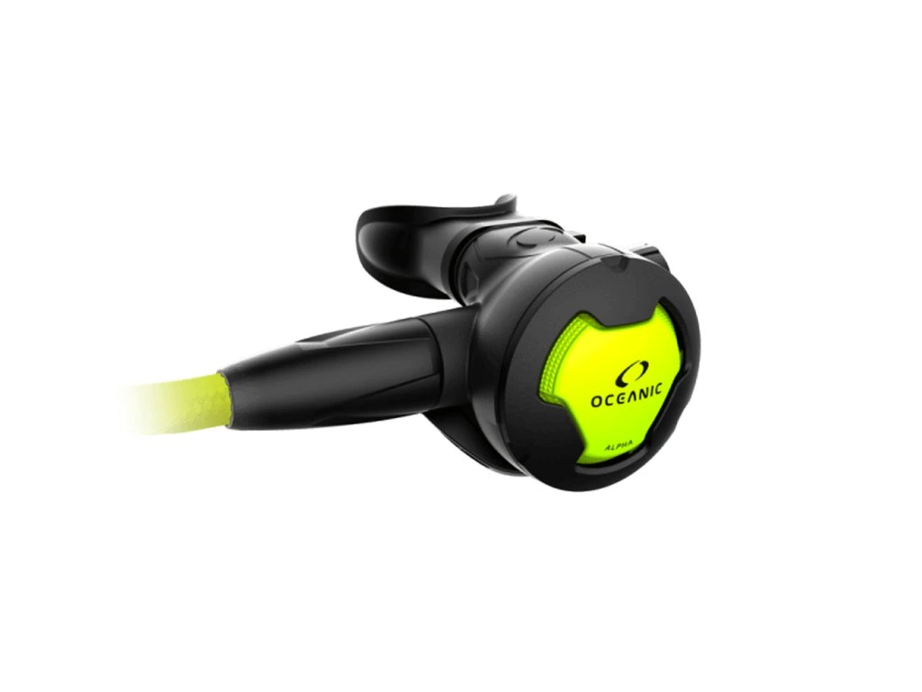 /userfiles/product_gallery_images/origin/3452-3-oo-08.webp