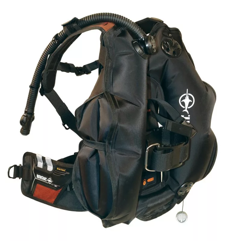 /userfiles/product_gallery_images/origin/345731-1.webp