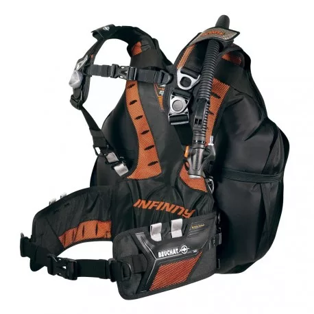 /userfiles/product_gallery_images/origin/345731.webp