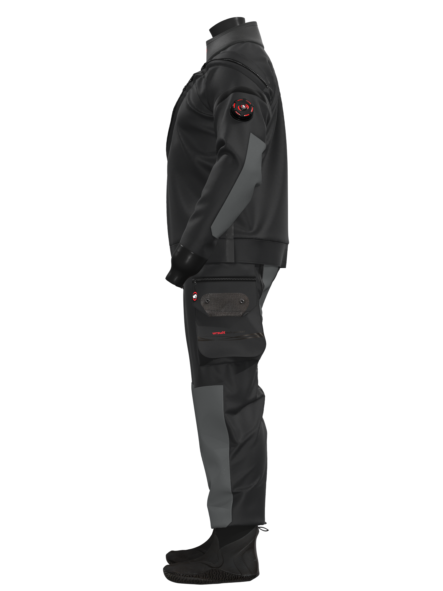 /userfiles/product_gallery_images/origin/35-5-4.png