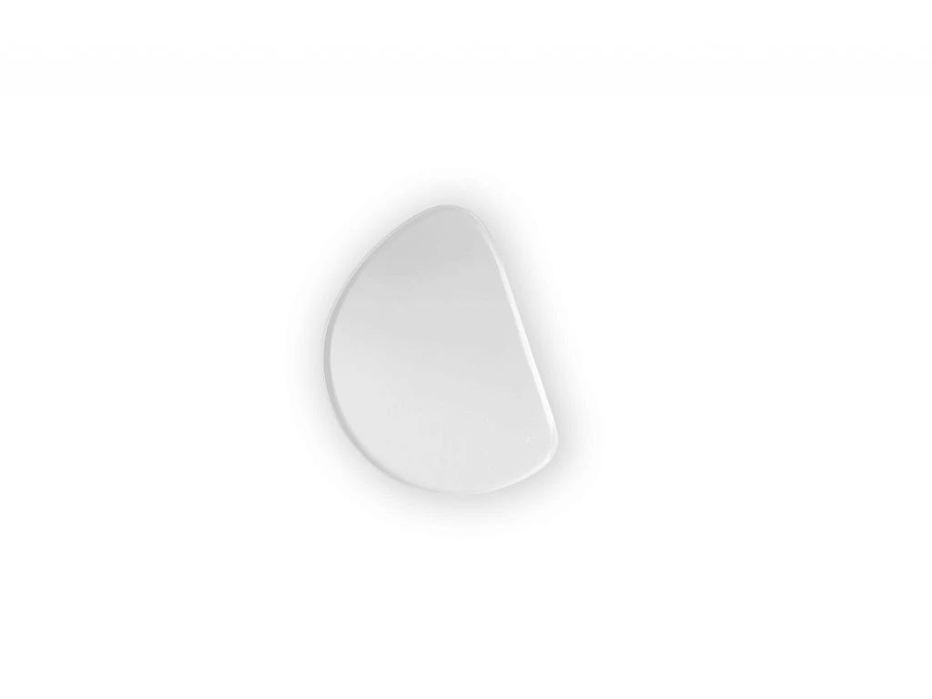 /userfiles/product_gallery_images/origin/3671-1-leve-sklo.webp