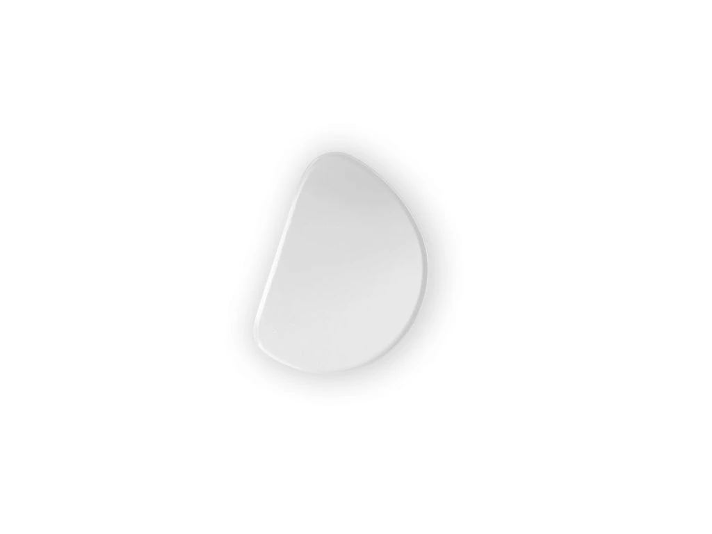 /userfiles/product_gallery_images/origin/3671-2-prave-sklo.webp