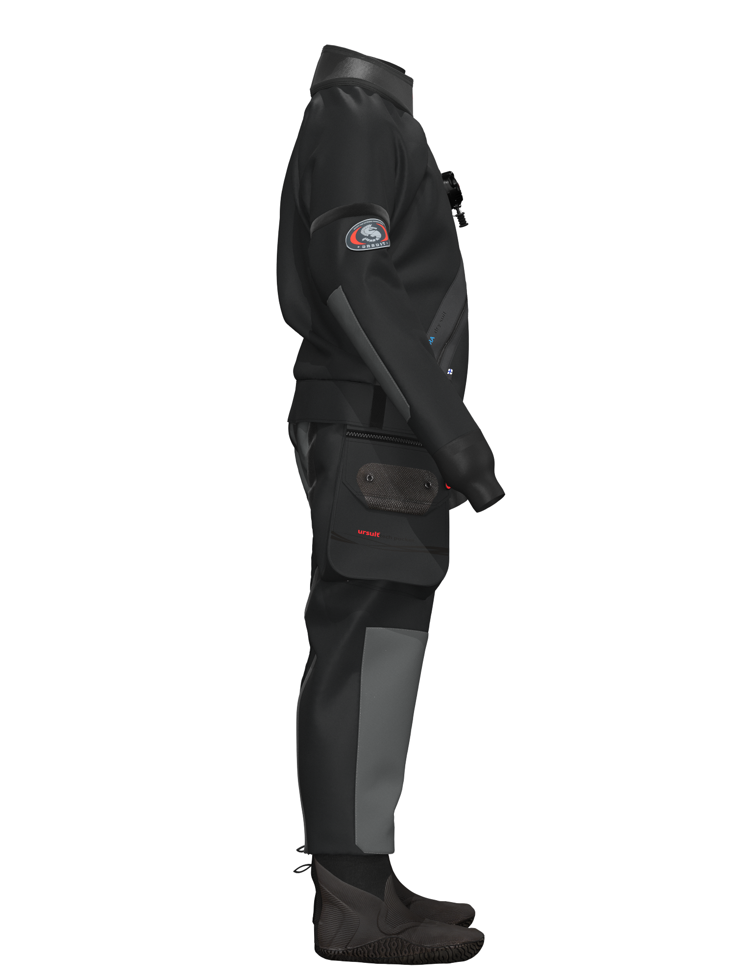 /userfiles/product_gallery_images/origin/38-1.png
