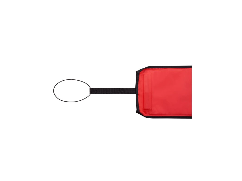 /userfiles/product_gallery_images/origin/4-0-1.webp