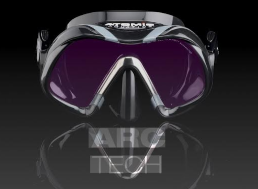 /userfiles/product_gallery_images/origin/4-0-2.png
