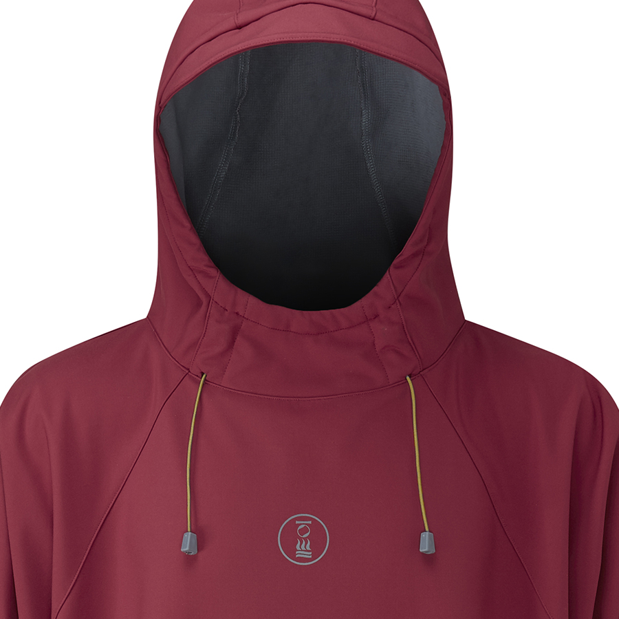 /userfiles/product_gallery_images/origin/4-0.jpeg