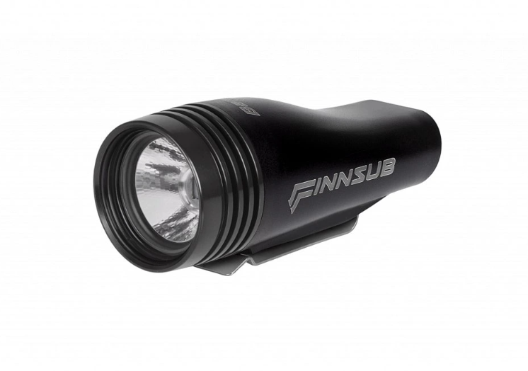 /userfiles/product_gallery_images/origin/4-0.png