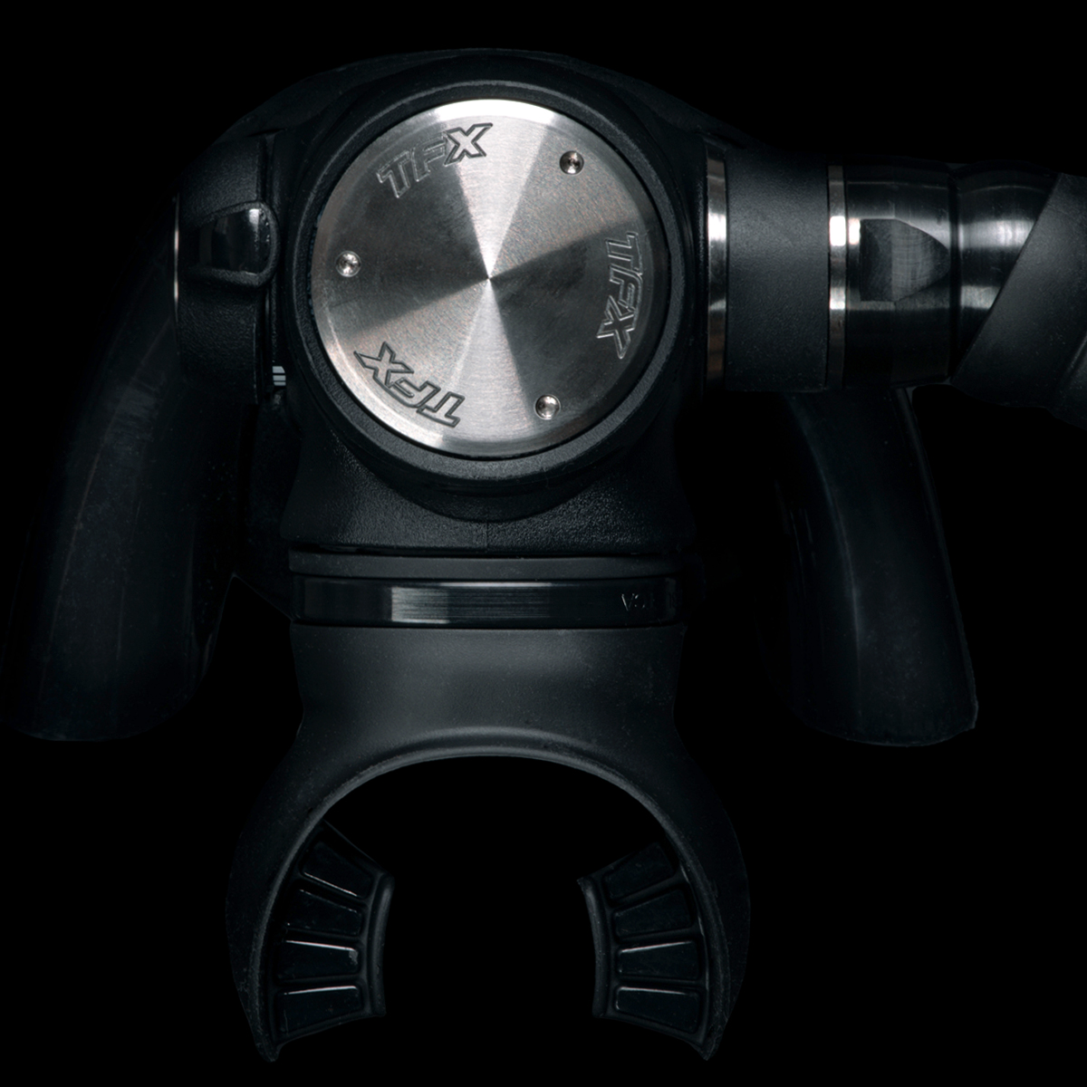 /userfiles/product_gallery_images/origin/4-1-2.jpeg