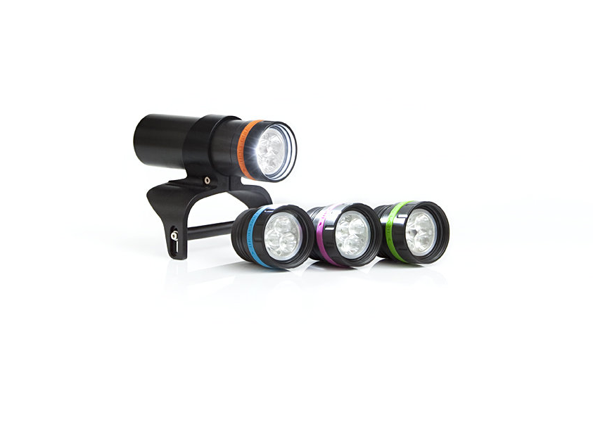 /userfiles/product_gallery_images/origin/4-1.png