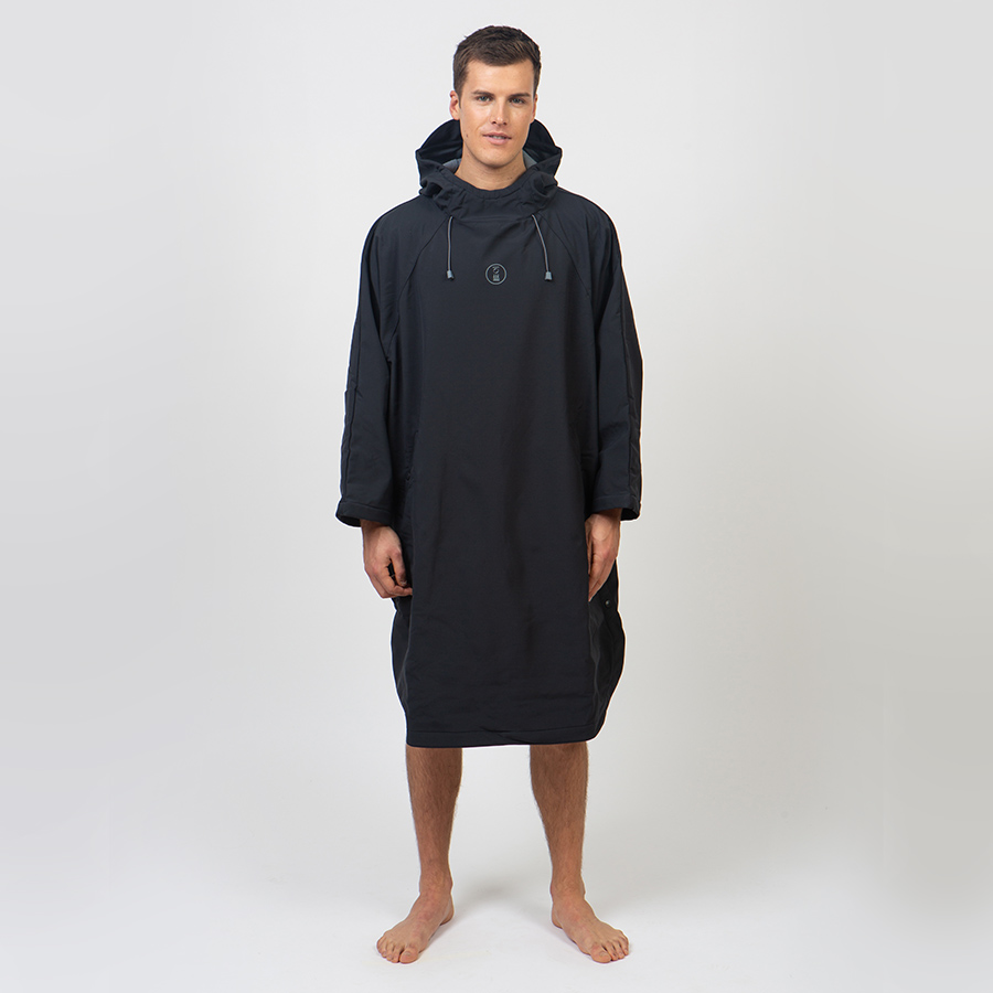 /userfiles/product_gallery_images/origin/4-2-3.jpeg