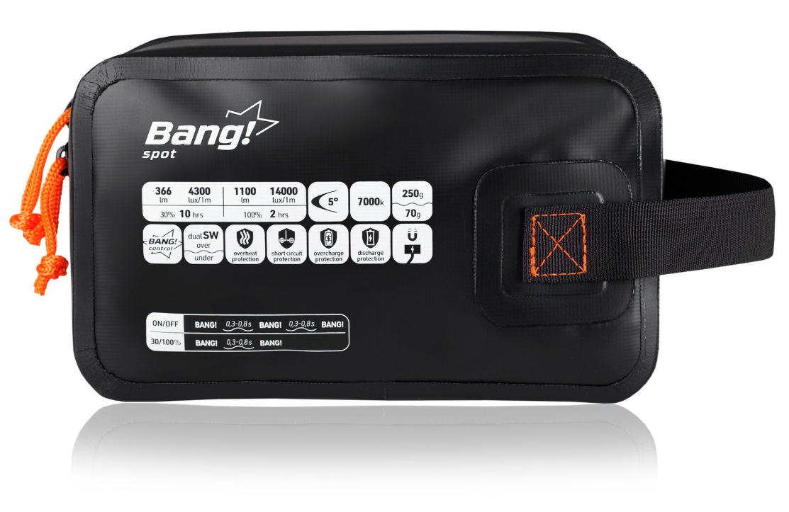 /userfiles/product_gallery_images/origin/4-2-4.png