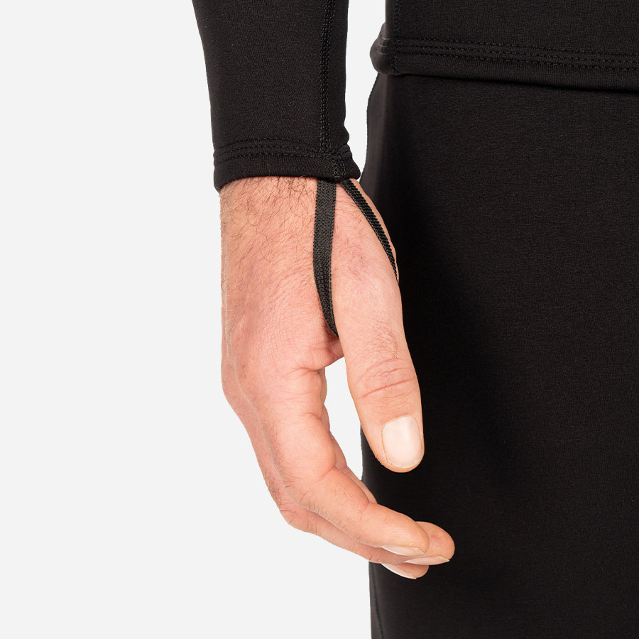 /userfiles/product_gallery_images/origin/4-3-4.jpeg