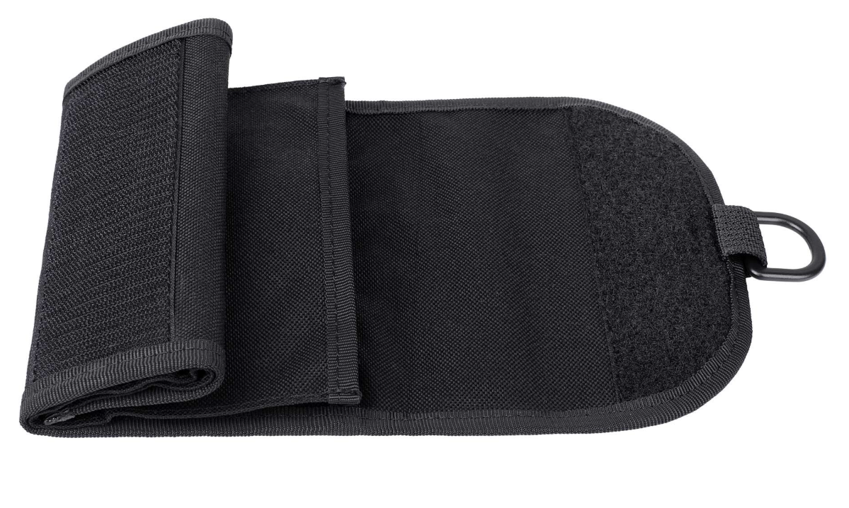 /userfiles/product_gallery_images/origin/4-3.png