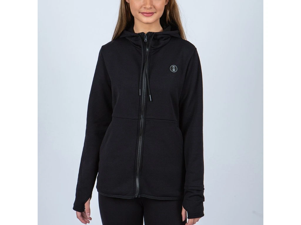 /userfiles/product_gallery_images/origin/4-4-3.webp