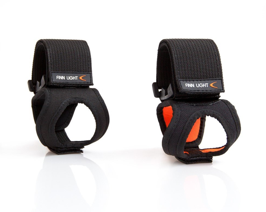 /userfiles/product_gallery_images/origin/4-4-8.png