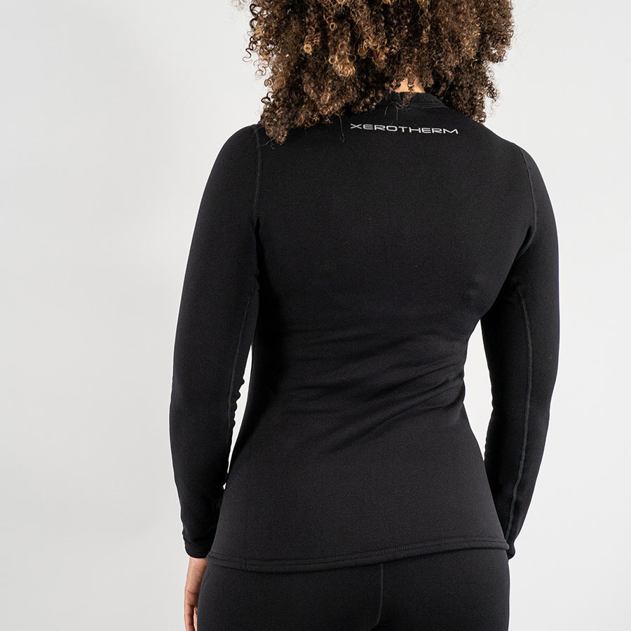 /userfiles/product_gallery_images/origin/4-4.jpeg
