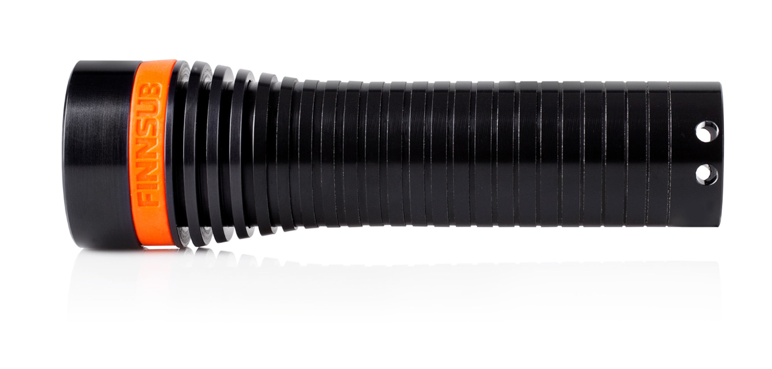 /userfiles/product_gallery_images/origin/4-4.png