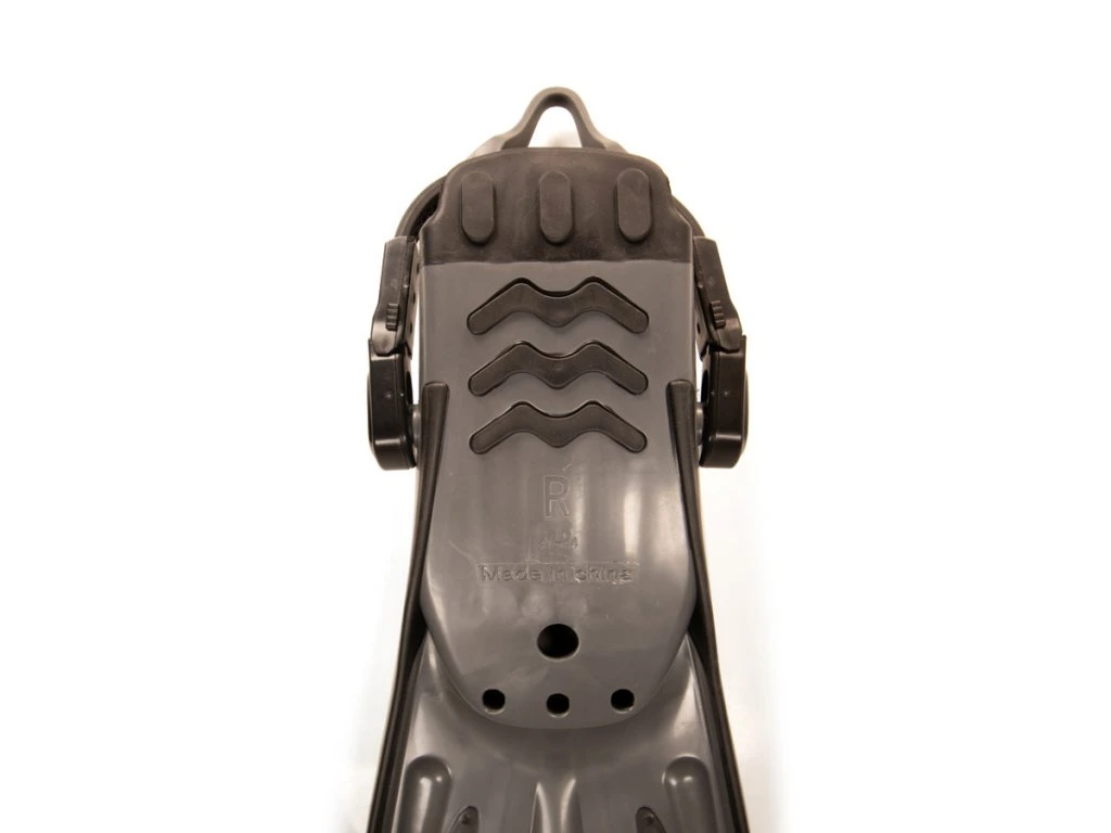 /userfiles/product_gallery_images/origin/4-5-3-5.webp