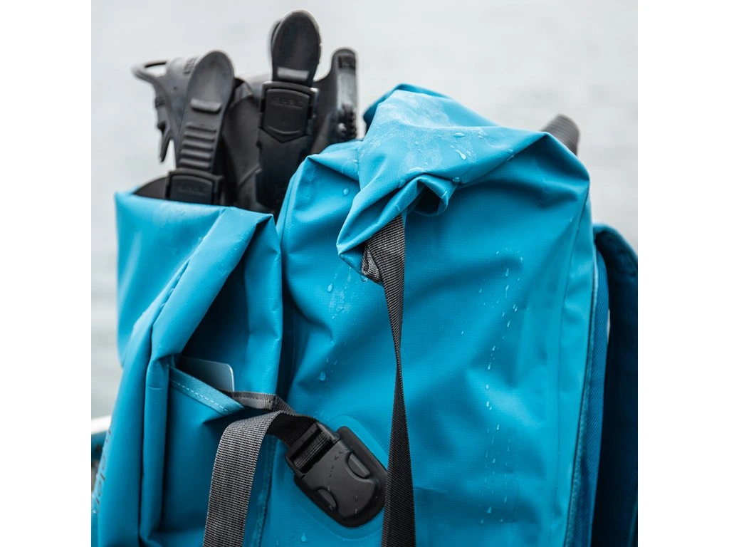 /userfiles/product_gallery_images/origin/4-6-2.webp
