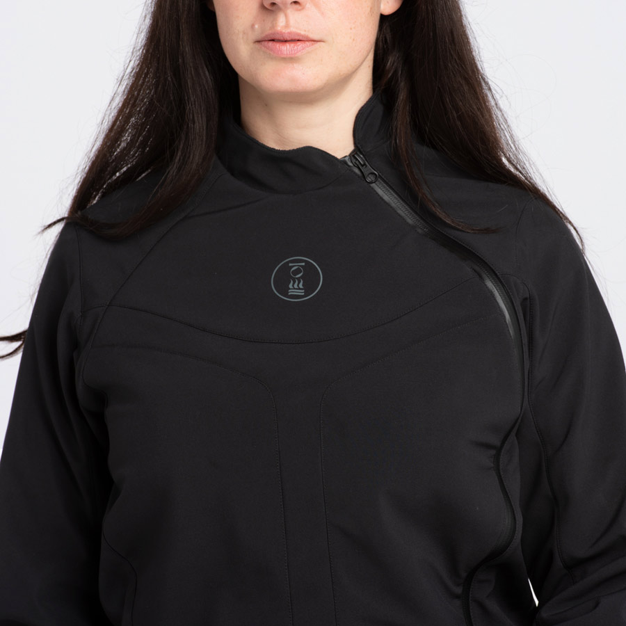 /userfiles/product_gallery_images/origin/4-7-1-0.jpeg
